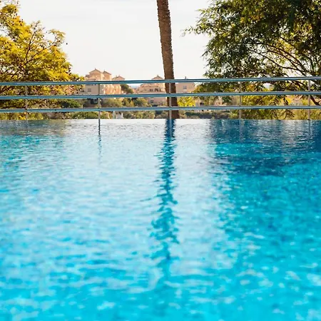 Home, With Sea Views, South Facing And Close To The Golf Course And The Beach, In Elviria Hills Marbella